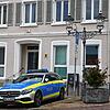 Der Polizeiposten Markdorf ist nur tagsüber besetzt. In der übrigen Zeit decken die Reviere in Friedrichshafen und Überlingen den ...