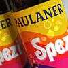 Paulaner Spezi erlebt einen regelrechten Hype. Regionale Anbieter ziehen mit ihrem eigenen Cola-Mix nach. Auch bei uns in der Region?