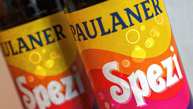 Paulaner Spezi erlebt einen regelrechten Hype. Regionale Anbieter ziehen mit ihrem eigenen Cola-Mix nach. Auch bei uns in der Region?