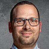 Michael Gertis
