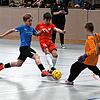 Bild :