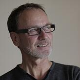 10: Herbert Dreiseitl, 63 Jahre, Grüne