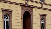 Vor dem Amtsgericht Sigmaringen musste sich ein 27-Jähriger wegen Gefährdung des Straßenverkehrs und gefährlicher Körperverletzung ...
