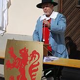 Heinrich Dold