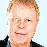 Friedrich Bettecken (CDU) sieht wie viele andere die finanzielle Lage des Klinikums als kritisch an.