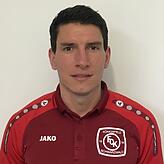 Bild 1: Dreierpack von Christian Moosmann. Mit Videos der Tore!