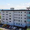 Das Radolfzeller Krankenhaus auf der Mettnau ist inzwischen geschlossen. Wie es mit dem Gebäude weitergeht, ist noch offen. Doch der ...