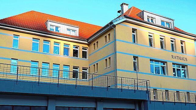 Die Schönwälder Tourist-Info wird ausgebaut. Untergebracht ist sie im Rathaus des Kurorts und ist künftig auch am Wochenende besetzt. ...
