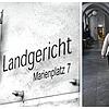 Amy F. (Name geändert) wurde beschuldigt, Polizeibeamte übel beschimpft und beleidigt zu haben. Vor Gericht wollte sie davon aber nichts ...