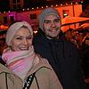 Bild :