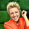 Bild :