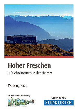 Wanderlust 2024 Wanderlust 2024