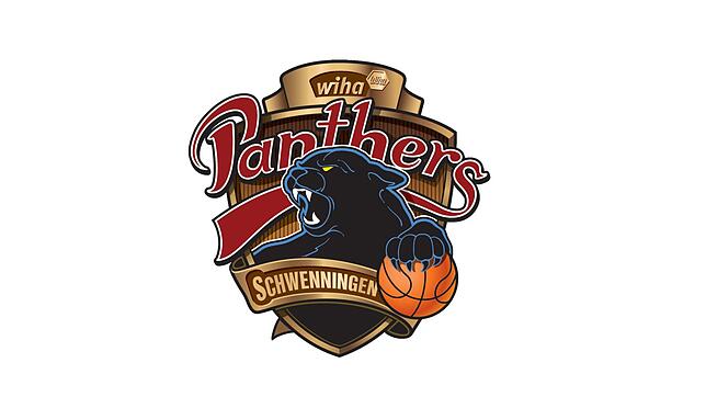 Bild : Wichtige Sponsoren bleiben <br />wiha Panthers treu