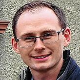 „Gerade in der Corona-Krise hat sich gezeigt, wie wichtig schnelles Internet ist.“ Micha Bächle, Bürgermeister in Bräunlingen