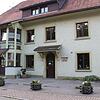 Der Kindergarten Bettmaringen hat ab 2019 von Montag bis Freitag von 7.30&nbsp;bis 13.30&nbsp;Uhr geöffnet. Gleichzeitig müssen Eltern ...