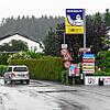 In St. Georgen-Peterzell ist Tempo 30 auf der Ortsdurchfahrt immer wieder ein Thema. Jetzt könnte die bestehende 30-Strecke nach einem ...