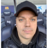 Freut sich auf die Duelle gegen die Spitzenteams der Liga: Hajduk-Trainer Christian Krauss