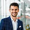 André Olveira aus Löffingen hat den Sprung in der Geschäftsführung der IHK Südlicher Oberrhein geschafft. Dort verantwortet er den ...