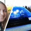 Seit mehr als zwei Jahren wird Schluchtensteig-Wanderin Scarlett S. aus Bad Lippspringe in Nordrhein-Westfalen im Südschwarzwald ...