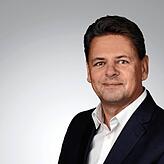 Adrian Vatter ist Politikwissenschaftler an der Universität Bern und Direktor am Institut für Politikwissenschaften.