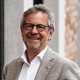 Thomas Conrady