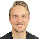 Tony Marquardt