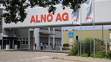 Die Alno&nbsp;AG macht einen Rückzieher: Die Anträge auf Eigenverwaltung im vorläufigen Insolvenzverfahren werden freiwillig zurückgenommen.