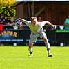 Torhüter Dirk Weiermann vom FC Öhningen-Gaienhofen.