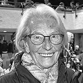 Felicitas Reichardt