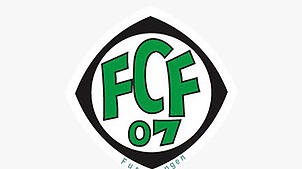 FC Furtwangen