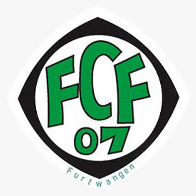 FC Furtwangen