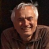 Roland Biniossek, Die Basis