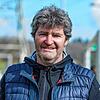 Erfolg: Ralf Lauber gewann mit der SpVgg Andelsbach souverän die Meisterschaft in der Kreisliga B-3 und stieg mit seiner Mannschaft ...