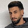 Tevfik Ceylan ist der prominenteste Winter-Neuzugang in der Bezirksliga Schwarzwald. Zuvor war Ceylan für den FC 08 Villingen in der ...