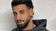 Tevfik Ceylan ist der prominenteste Winter-Neuzugang in der Bezirksliga Schwarzwald. Zuvor war Ceylan für den FC 08 Villingen in der ...