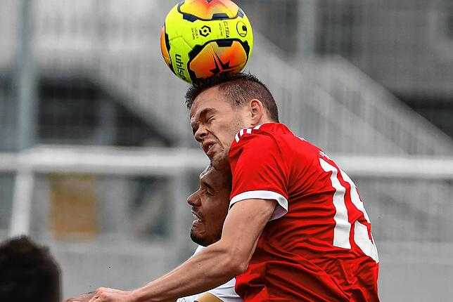 Bild 30: FC RW Weilheim feiert 2:0-Arbeitssieg bei Bosporus FC Friedlingen &ndash; und wir haben Bilder!