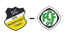 Bild : 3:1-Heimsieg für die SG Riedböhringen/Fützen gegen den FC Furtwangen