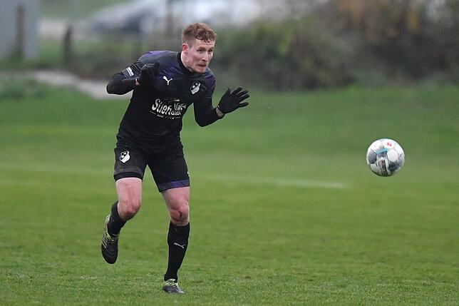 Bild 9: FC Wittlingen besiegt Aufsteiger FC Schlüchttal mit 6:2 &ndash; und wir haben Bilder!