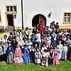 Bild :
