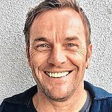 „Der Grundgedanke ist, dass wir helfen wollen“ – Christian Löble, Geschäftsführer Löble Reisen