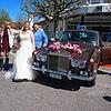 Bild :