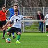 Bild :