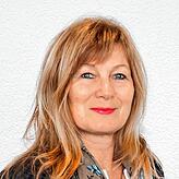 Anette Klaas
