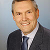 Manfred Krüger: Bild: Foto Forstmeyer