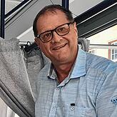 VS-Oberbürgermeister Jürgen Roth. Bild: Stadtverwaltung VS