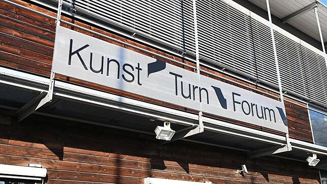Die Missbrauchsvorwürfe am Kunst-Turn-Forum Stuttgart beschäftigen auch das Arbeitsgericht Stuttgart.
