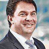 „Wir sind uns unserer Verantwortung durchaus bewusst“, sagt Familien-Sprecher Christian Weber über den Abschluss des ...