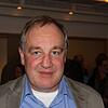Günter Hornstein, CDU