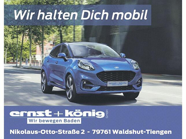 Bild 6: Tag der offenen Tür bei Rheiner & Villinger Bauingenieure in Häusern: Einblicke in die Welt des Ingenieurbaus