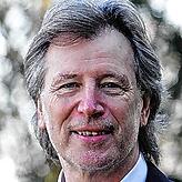 Reinhard Zedler (SPD): „Der Gemeinderat der AfD hat bis heute lediglich 33 Prozent der Sitzungen teilgenommen.“